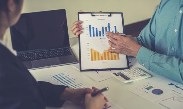 コロナ禍で 沈黙 を守る会社ほどつぶれるワケ ネガティブな情報を開示できる組織体制が 企業の危機を救う 1 2 Jbpress Japan Business Press