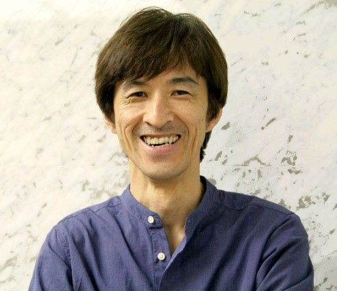 内村宏幸