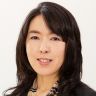 竹川美奈子さん