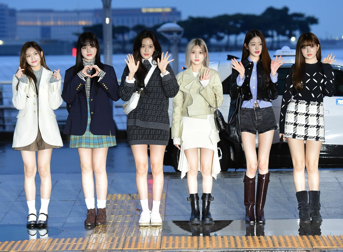 K-POPが紅白席巻」でも韓国ネット空間の騒がしさが意外に微妙な理由 