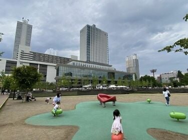 img_625fe9a02edb1f4bb9a6820073