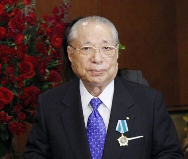 公明党創始者　故池田大作氏の自筆の書 池田大作死す: 創価学会と公明党の崩壊 | 山国健一 | 宗教学