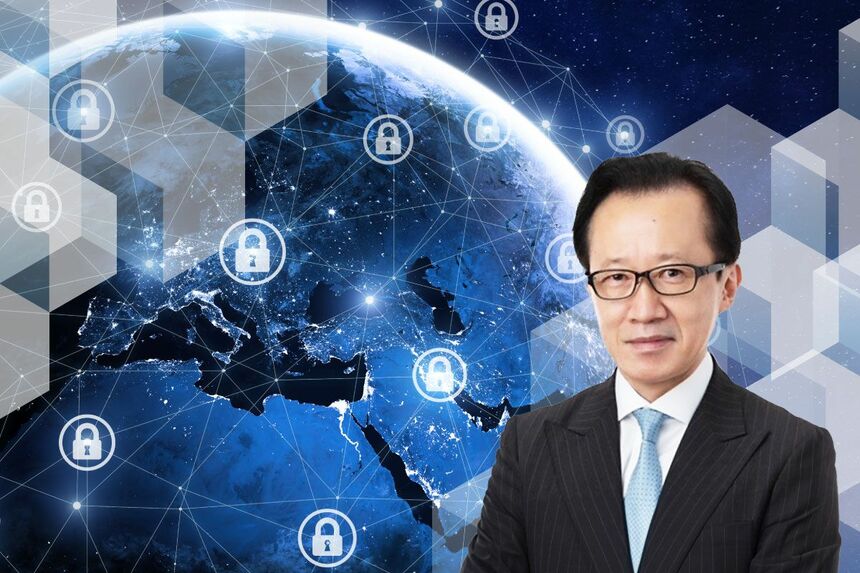 国際法における危険責任主義 国際法における危険責任主義 - 東京大学出版会