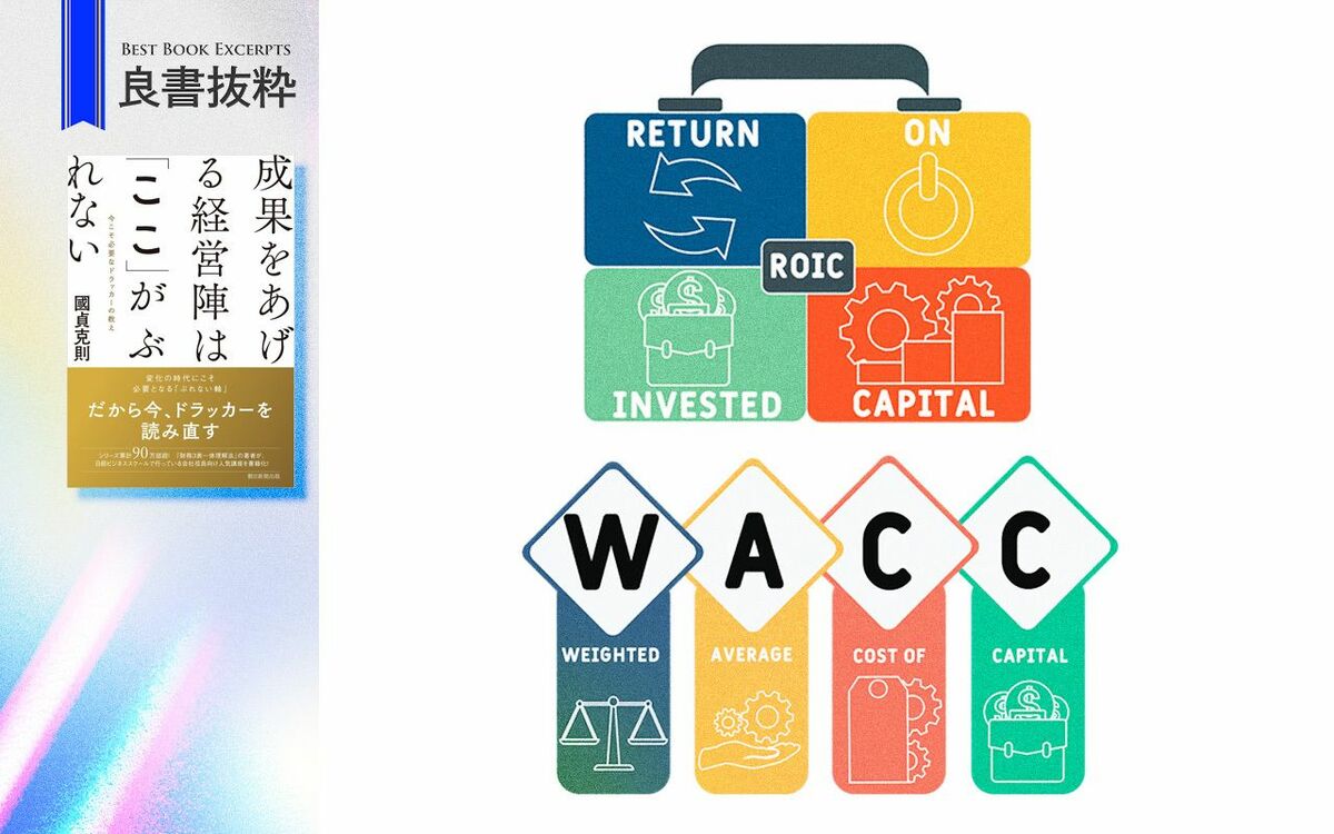 税理系　本　まとめ売り Amazon.co.jp 最新リリース: 税金 の新着ランキングです。