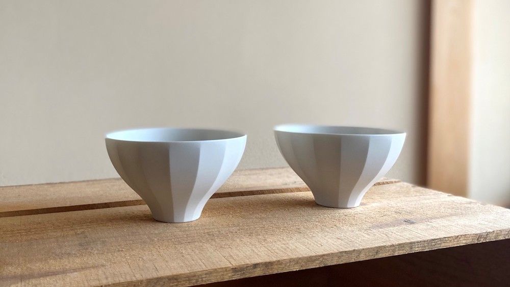 有田焼 ミャクミャク 万博限定 豆皿 アリタポーセリンラボ EXPO 大阪