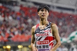 これまで12人の日本人選手を受け入れてきたロサンゼルス