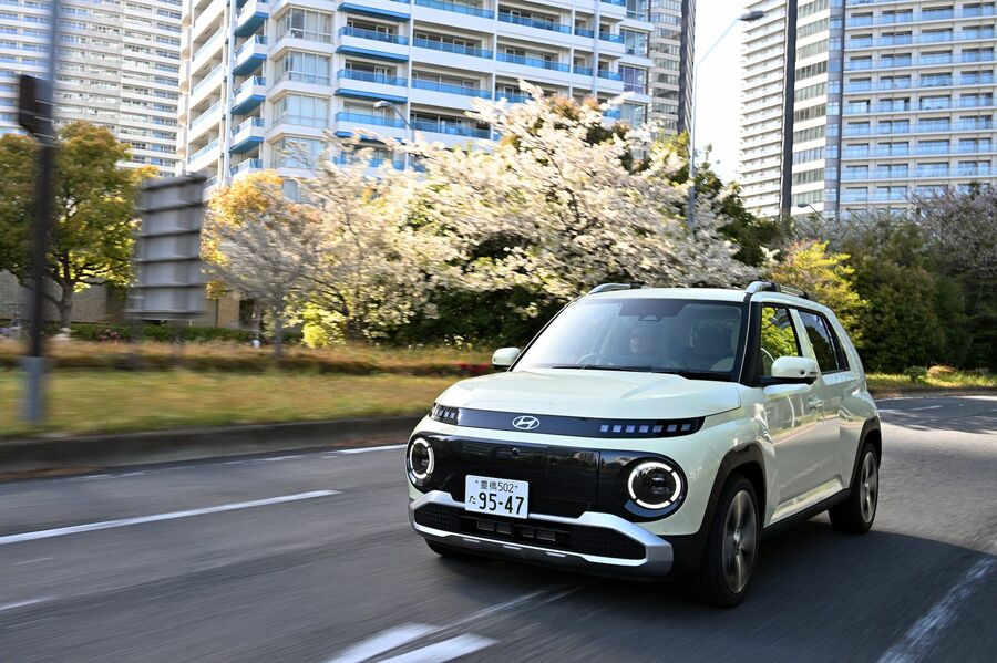 ゴールデングローブ社製 トム・シーバー オートグラフモデル