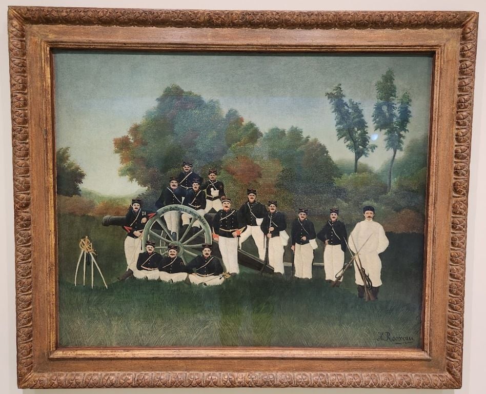 画像が削除されました