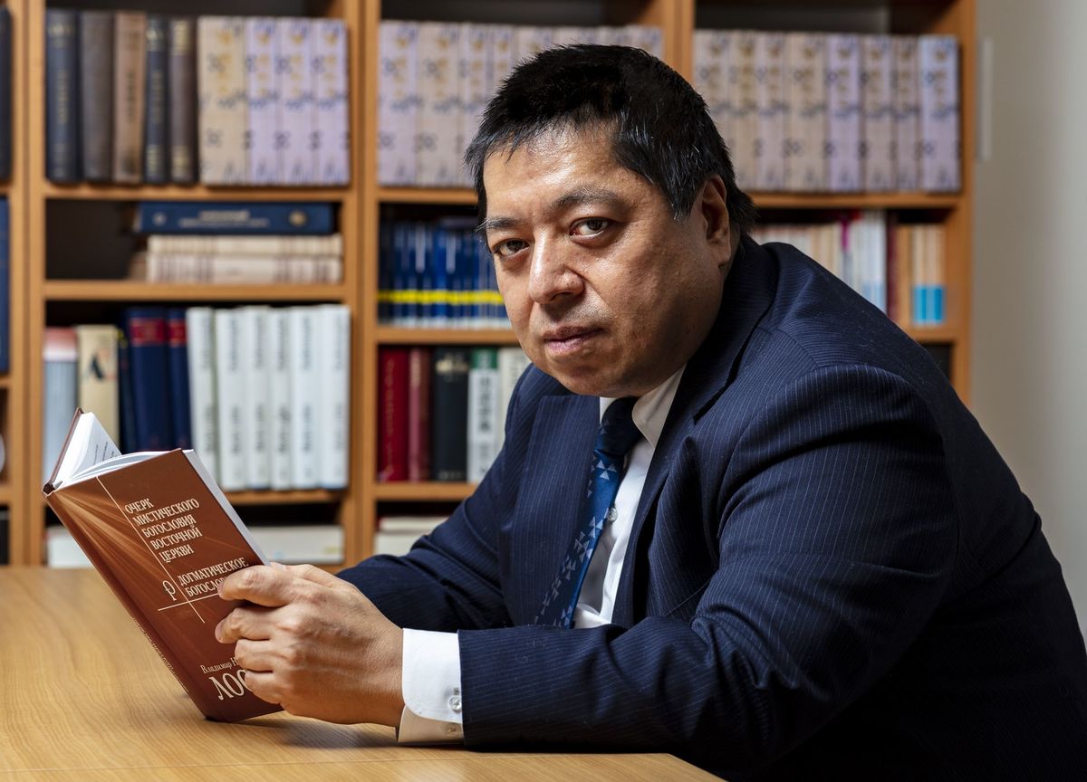 佐藤優氏、直伝！ 本当の「教養」が身につく方法 知ったつもりにご用心