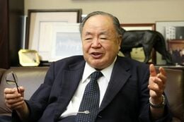 本田宗一郎の大復活 本田宗一郎の大復活 あの世からのメッセージ 瓜中万二 津留晃一