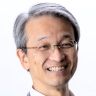 野尻哲史さん