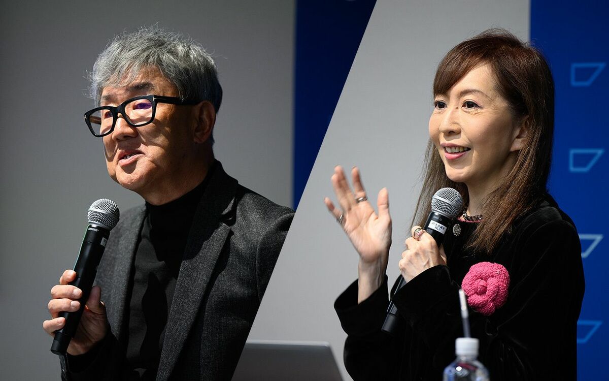 メタル社長 業界毎特集記事－株式会社SRM 代表取締役CEO 金子 皓一｜社長名鑑