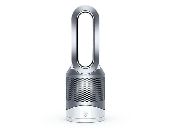 Dyson 空気清浄機 １台3役　オールシーズン家電 img_65b14e219a0f185cbbdc1777a0