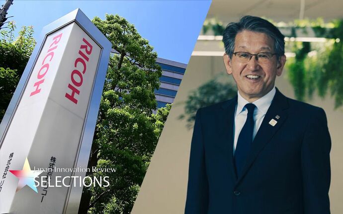 気まぐれか英断か? 本田宗一郎氏が100億円の大型プロジェクトを