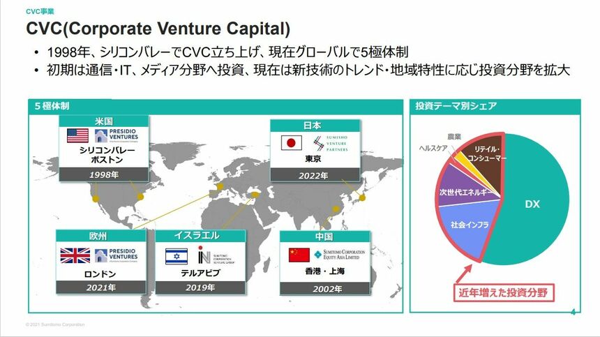 img_6556c9e0ec9b2b3c421e1b80bd