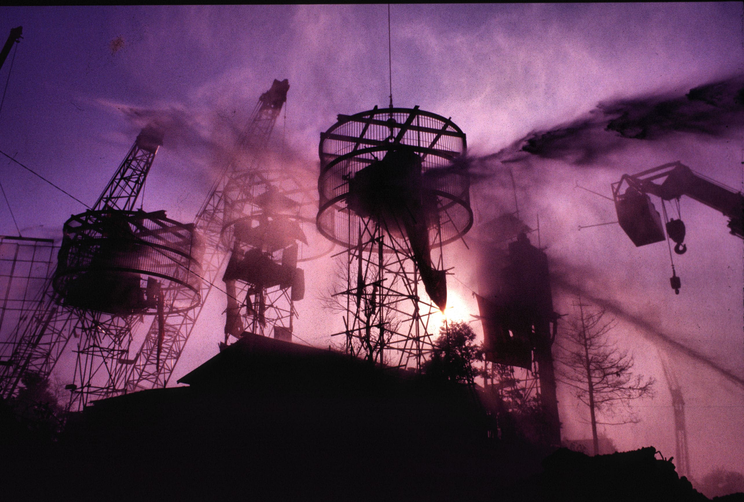 三里塚 廃港への論理 p211003_01-300x200.jpg