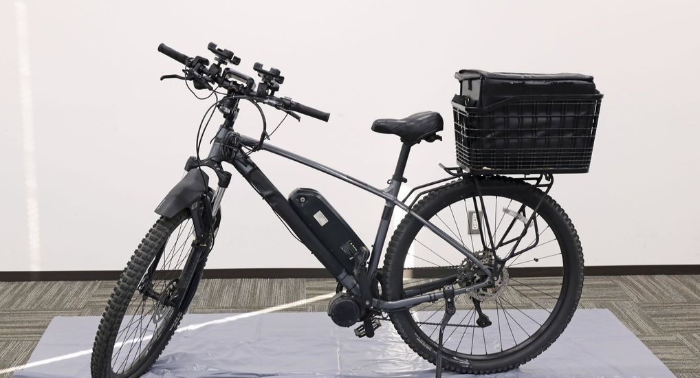 楽天市場】モペット 自転車の通販