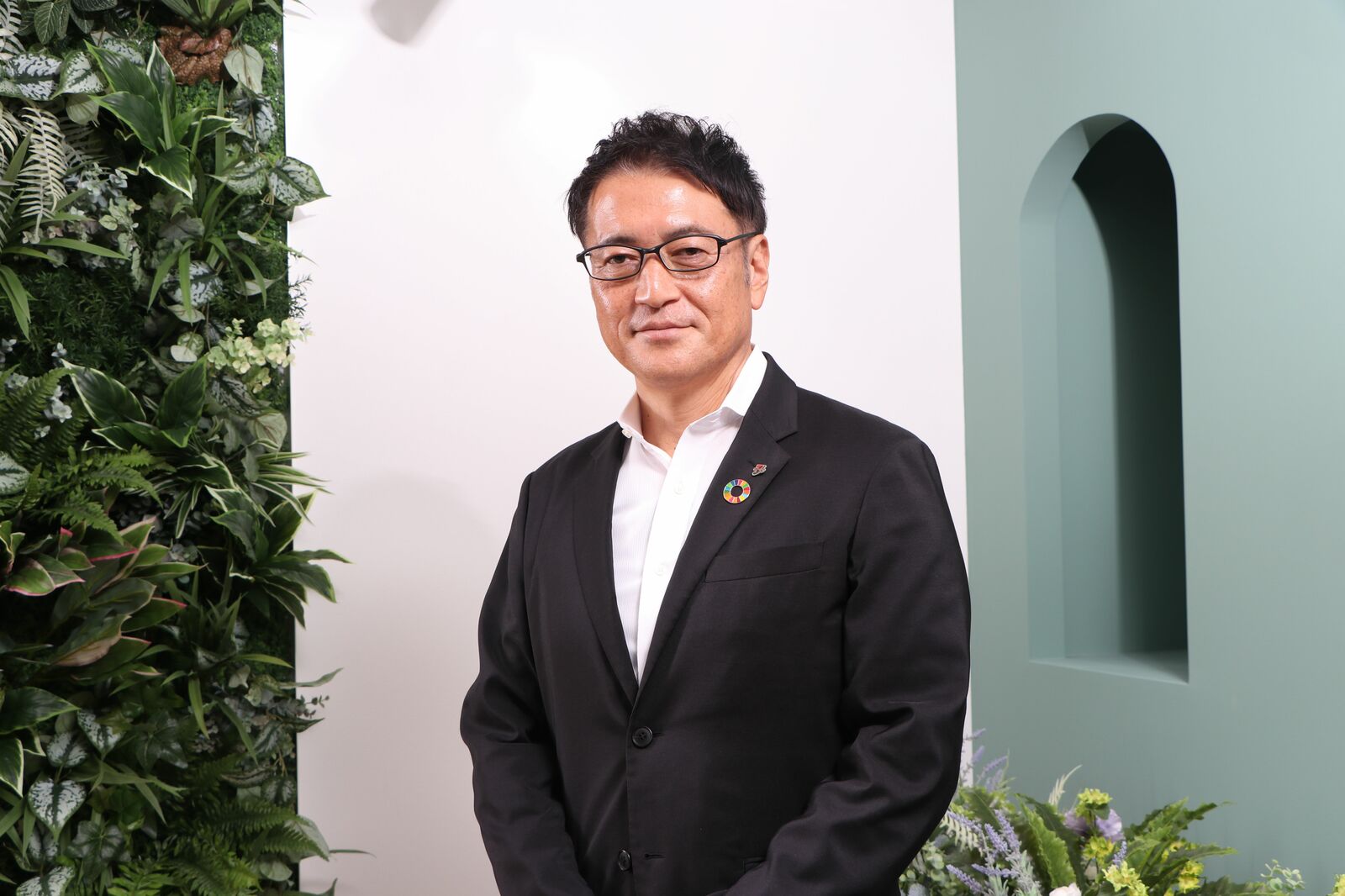 セブン上司　（株）円谷コミュニケーションズ セブン上司のナゾ | にゃんすけのオモチャ箱