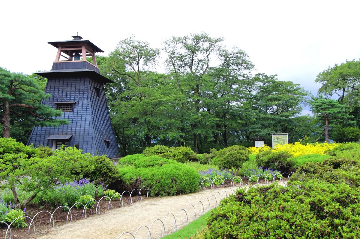 ついに越山開始 上杉謙信が塗り替えた関東勢力図 謙信越山 第13回 越相大戦の勃発 1 2 Jbpress Japan Business Press