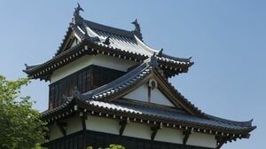 伝説の棋士・阪田三吉と花形棋士の木村義雄八段の「南禅寺の決戦