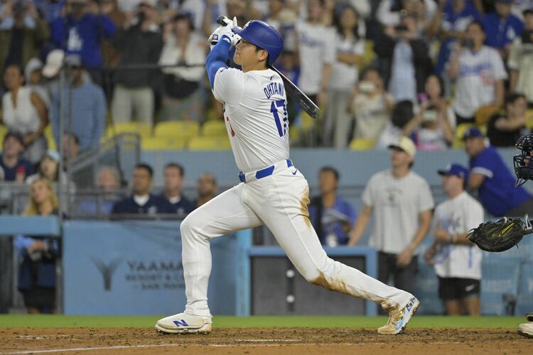 (FPRESS)ファイターズプレス 2014 vol.08 大谷翔平 FPRESS)ファイターズプレス 2014 vol.08 大谷翔平