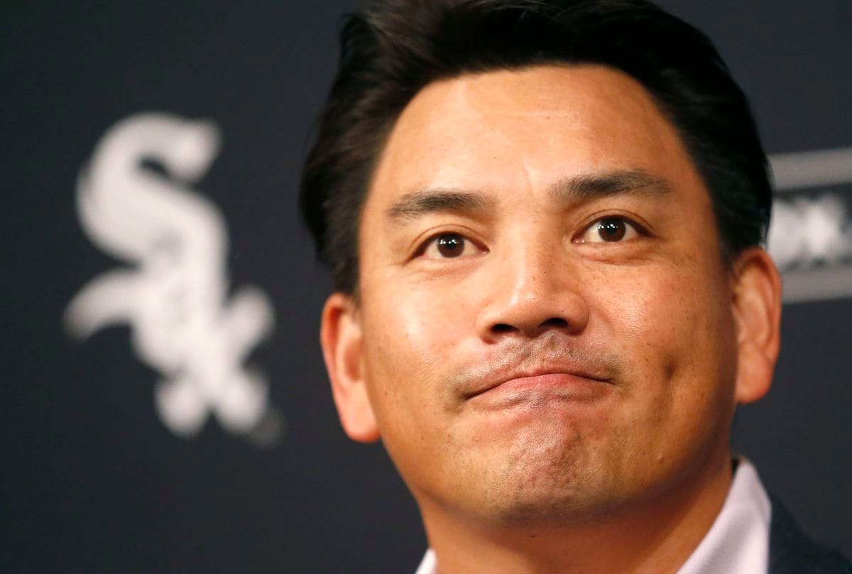 千葉ロッテはなぜ「クラスター」ではなかったのか 球団にはエールを送りたいが、曖昧なクラスター基準には疑問も(1/3) | JBpress  (ジェイビープレス)