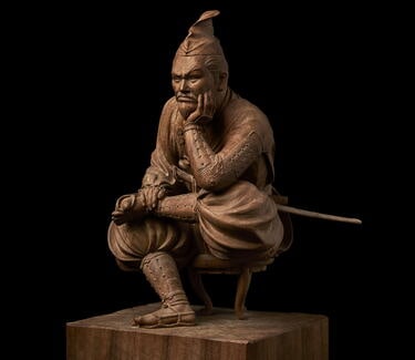 img_68755c738936448d3e6553b5cd