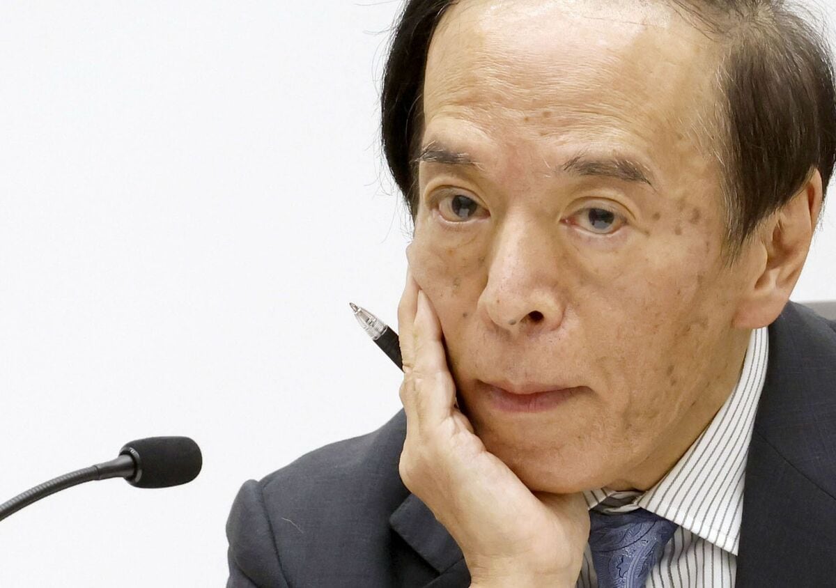 600兆円近くまで膨らんだ日銀保有の国債、買い入れ減額で誰が引き取るのか？  「いばらの道」に踏み出した日銀、切り拓くには投資家の多様化が不可欠(1/5) | JBpress (ジェイビープレス)