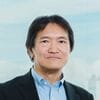 長谷川 一英のプロフィール | JBpress Innovation Review powered by