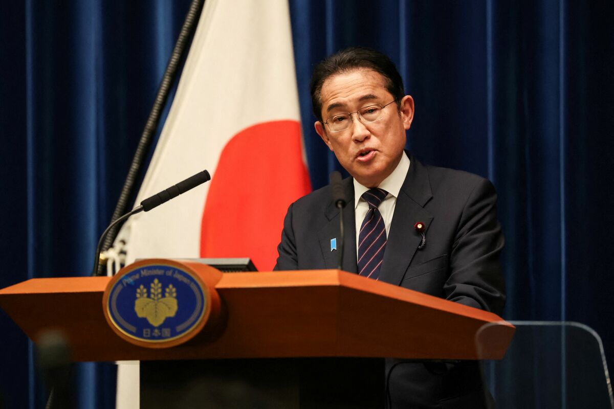 最新の資金循環統計から読み解く、隠れた円安リスク「家計の円