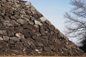 アール・ヌーヴォーを代表する芸術家・ミュシャが日本で愛される訳、版