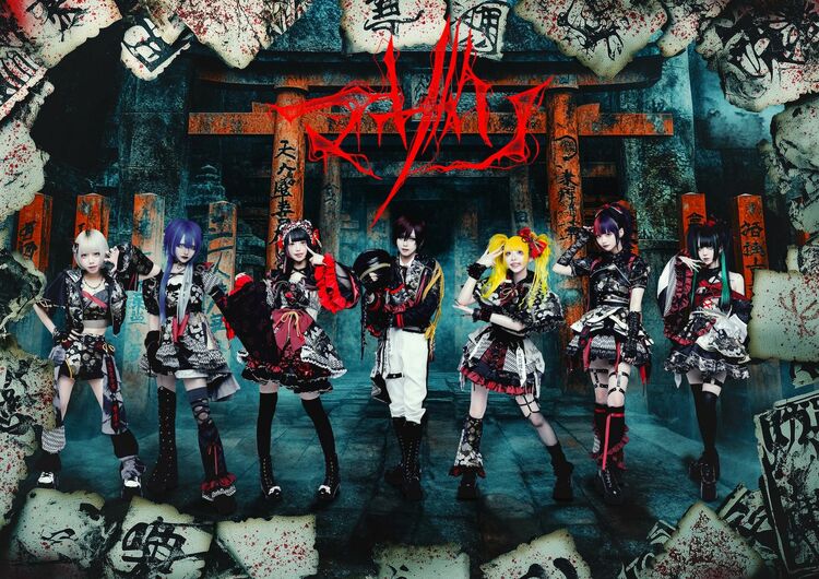 img_6a2fbf22550bbc93c5c00f01f3