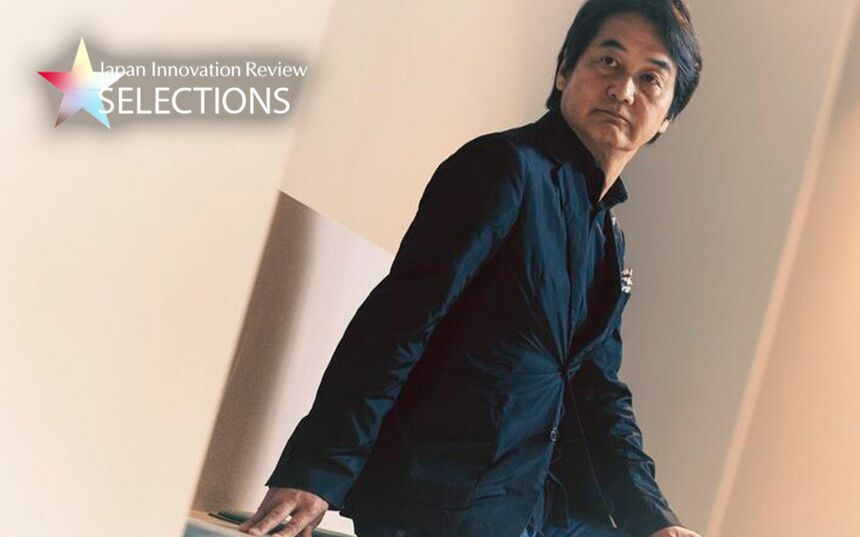 DXと「仲間づくり」で出版業界を変える KADOKAWA夏野社長が語る海外M&A