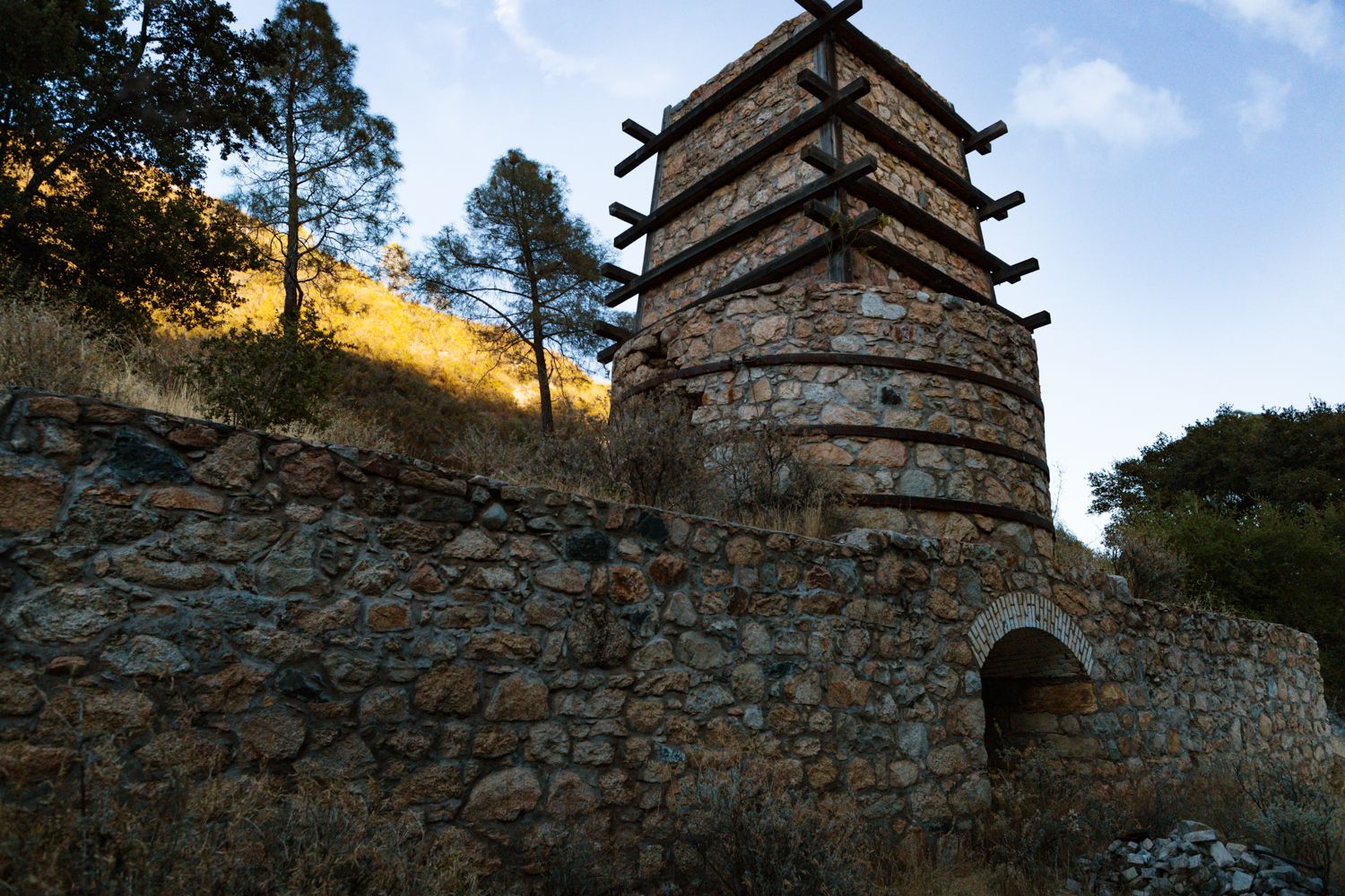 これはいいレストランで味わいたい！カリフォルニアワイン史に輝く