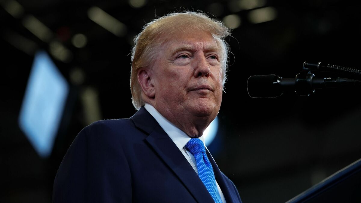 新品本物保証　トランプ大統領　金正恩　記念品 金正恩との再会談」狙いで米韓演習を縮小したトランプ、実現すれば逆に