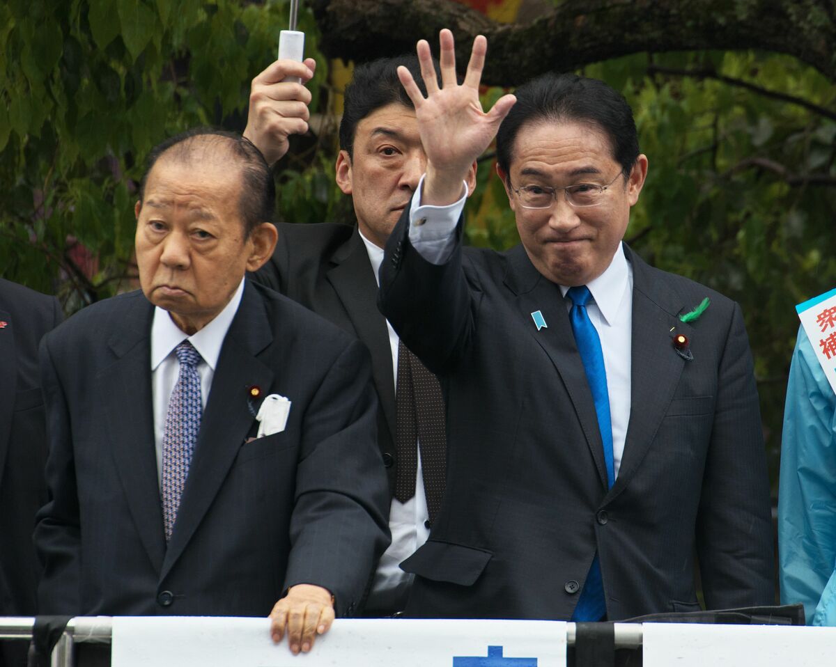 なぜ日本は「普通の人」が簡単に凶悪犯罪に走る国になってしまったのか 「首相に爆発物」「海外からの指示で特殊詐欺」日本の治安は悪化しているのか(1/4)  | JBpress (ジェイビープレス)