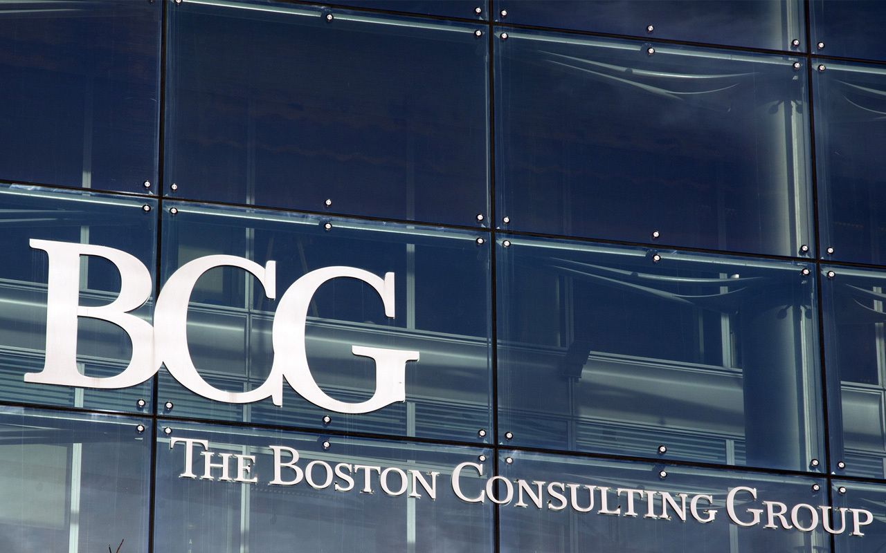 どうすればBCGの天才たちのように創造的になれるのか？「トップ5％」の戦略コンサルだけが知る超一流の思考術 | Japan Innovation  Review powered by JBpress