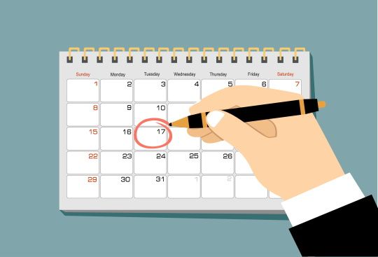 毎月分配型ファンド