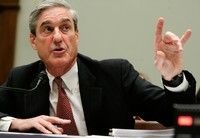 「中国のスパイ活動は米国にとって脅威」、FBI長官が警告