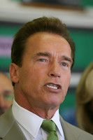 「公共教育機関公債」住民投票、シュワルツェネッガー知事も支持 - 米国