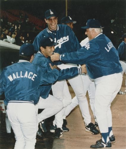 写真ギャラリー3枚め｜これまで12人の日本人選手を受け入れてきた