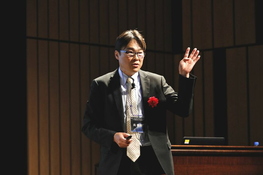 2025年の崖」を突破せよ | Japan Innovation Review powered by