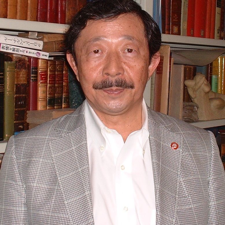 たばこを吸ってもストレスは解消しない 本当に有害な副流煙 有害物質は10倍以上 1 3 Jbpress ジェイビープレス