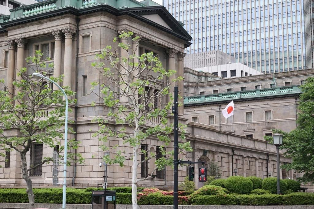 フィリピン銀行史研究―植民地体制と金融 本