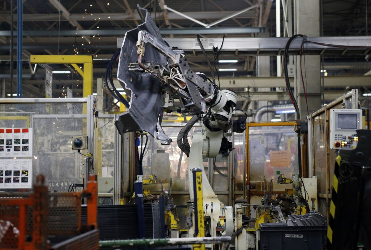 終わらない円安基調の正体、過去高水準「日本に戻ってこない円」をどう見る？ 32年連続世界最大の対外純資産国も、対外直接投資の増加は円買いにつながらず(1/4)  | JBpress (ジェイビープレス)