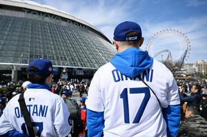 エンゼルス大谷翔平がヤンキース移籍を拒む理由 再来年オフFAで エンゼルス大谷翔平がヤンキース移籍を拒む理由 再来年オフFAで