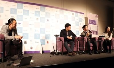 HRプロ