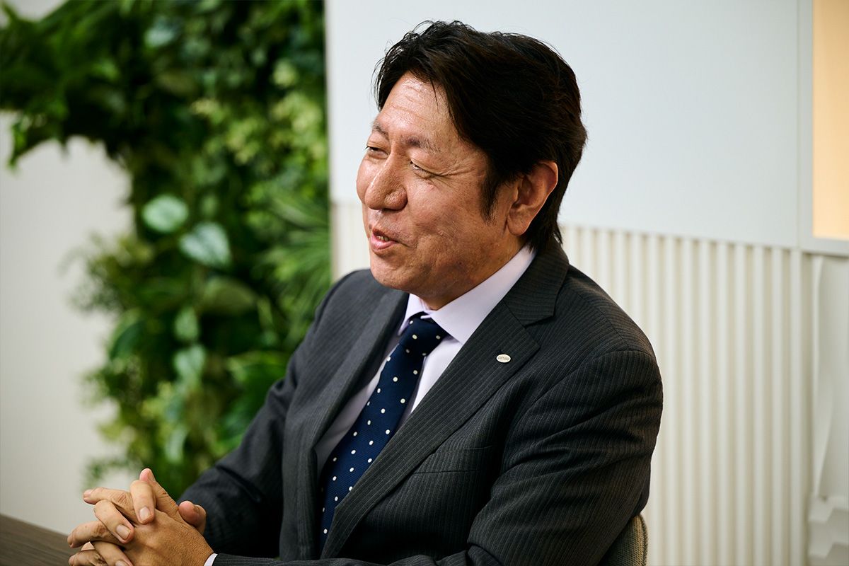 img_6e13b4bbc4ac85f4dab9e30539