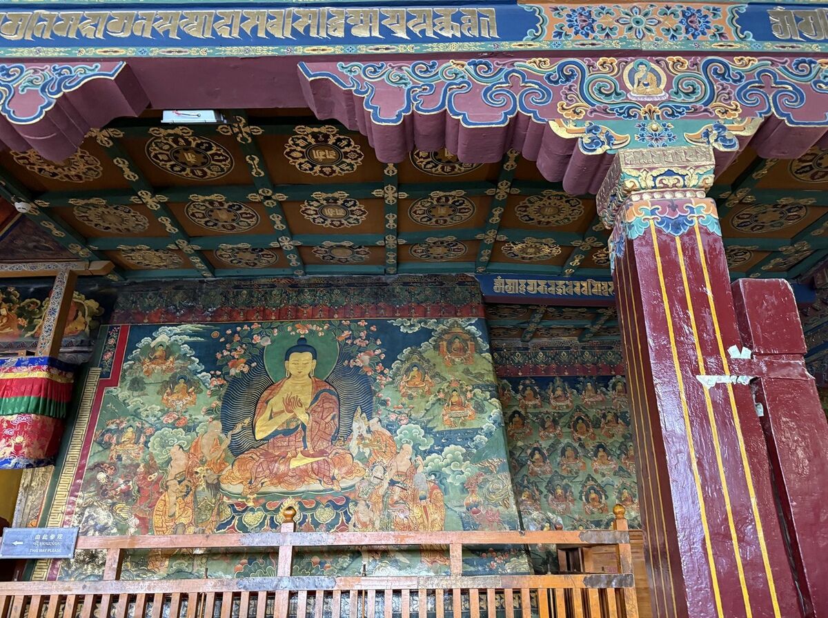 img_6eaf7e394fb78814fdd1222067