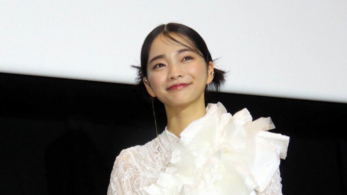 『朝ドラ』の新たな魅力、共に楽しむ体験の大切さ